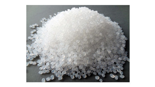 Polycarbonat-Kunststoffbatch für Hygieneanwendungen und Lebensmittelkontakt, 25kg Gebinde